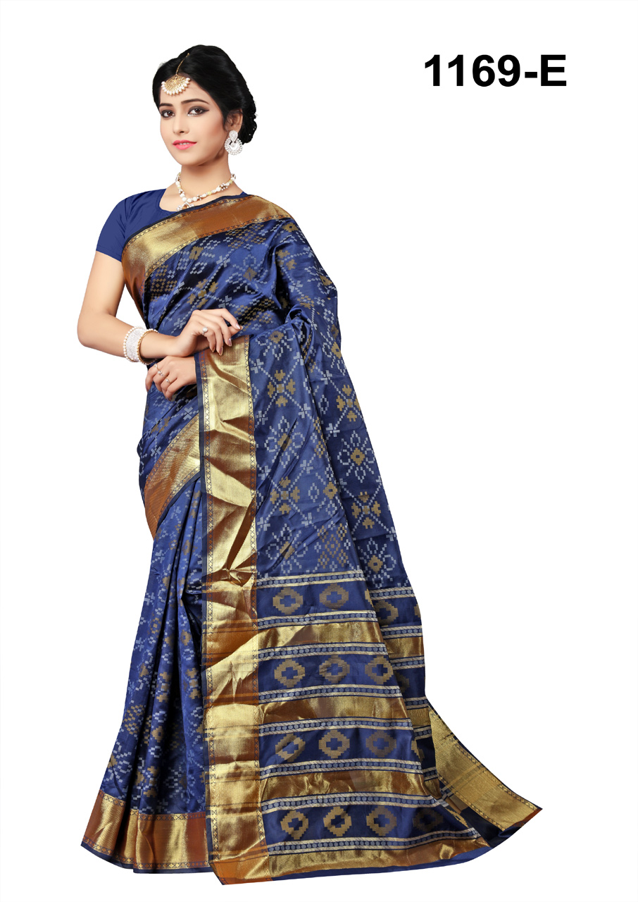 Dwarkanath Silk Mill Present Patola Saree Collection Dwarkanath Silk Mill Present Patola Saree Collection